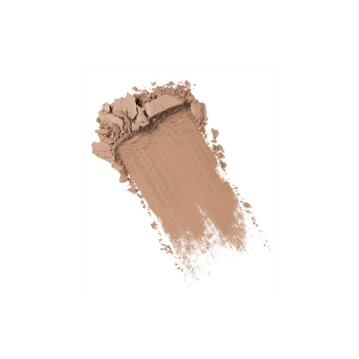 Stay-matte Poudre Transparente 03 Beige  – Clinique – IllicoPharma