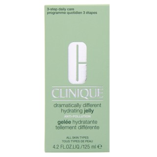 Dramatically Different Gelée Hydratante 125ml  – Clinique – IllicoPharma