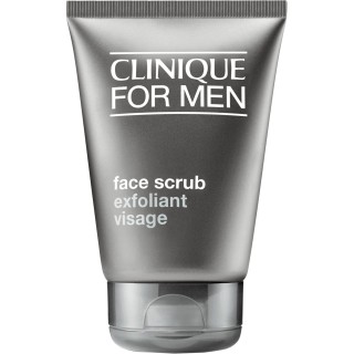 For Men Exfoliant Visage 100ml  – Clinique – IllicoPharma
