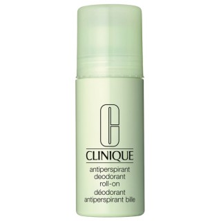 Déodorant Antiperspirant Bille 75ml  – Clinique – IllicoPharma