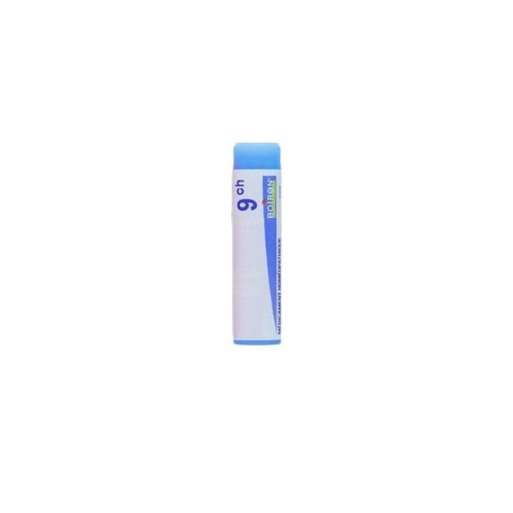 ACTH Doses - Boiron - dilutions CH,DH,MK - IllicoPharma