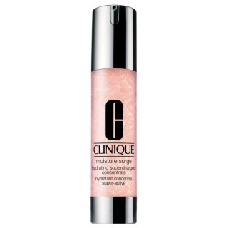 Moisture Surge Hydratant Concentré Super-activé 48ml  – Clinique – IllicoPharma