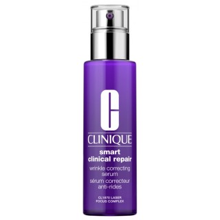 Smart Clinical Repair Sérum Correcteur Anti-rides 30ml  – Clinique – IllicoPharma