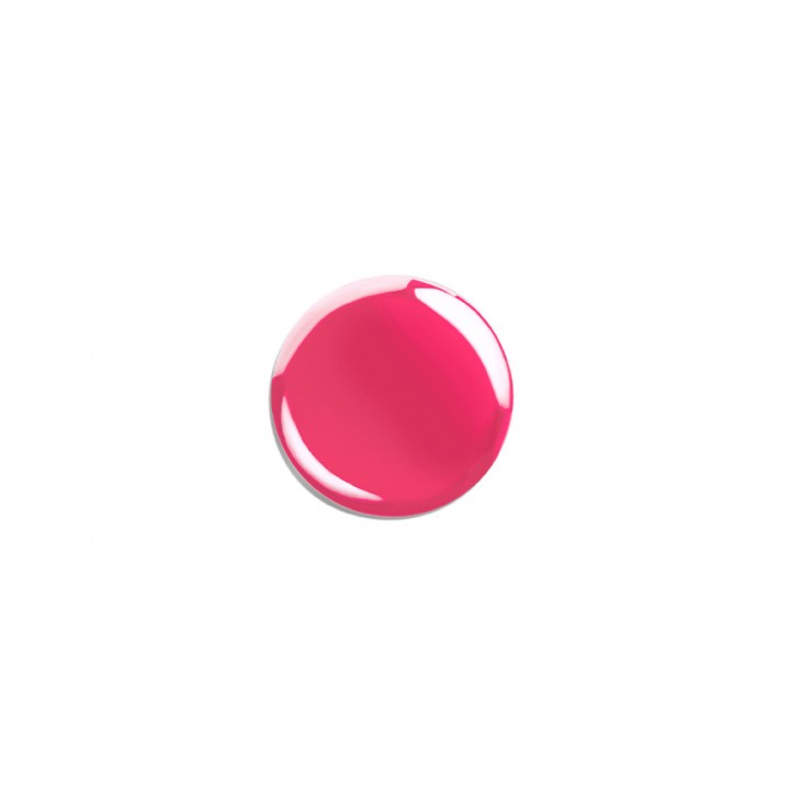 Même Vernis au silicium Pivoine - IllicoPharma