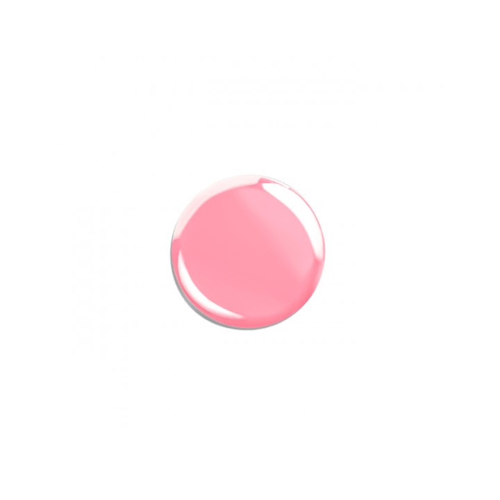 Même Vernis au silicium Rose Bonbon - IllicoPharma