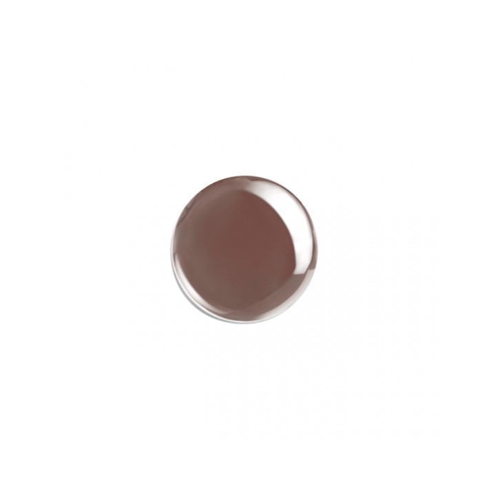 Même Vernis au Silicium Taupe 10ml - IllicoPharma