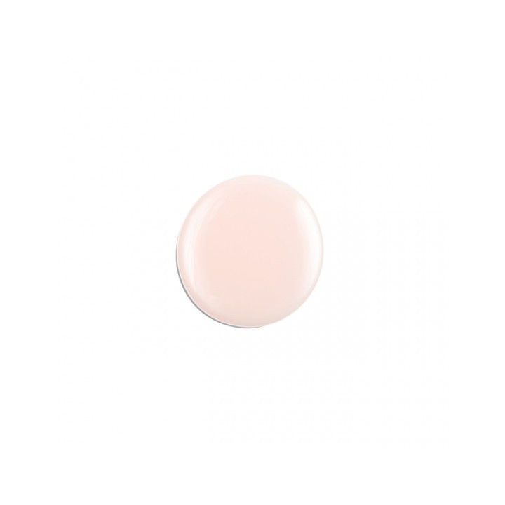 Même Vernis au silicium Rose 10ml - IllicoPharma