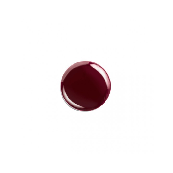 Même Vernis au silicium Cassis - IllicoPharma