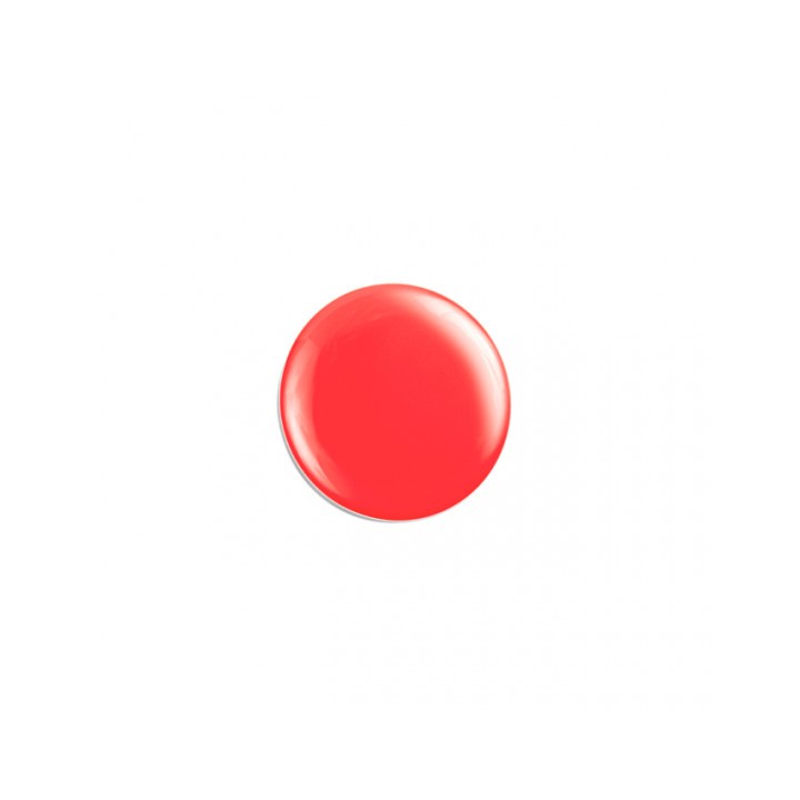 Même Vernis au silicium Corail 10ml - IllicoPharma