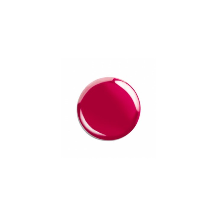 Même Vernis au silicium Framboise 10ml - IllicoPharma