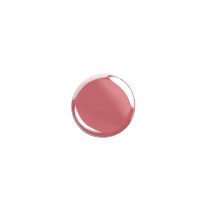 Même Vernis au silicium Bois de rose 10ml - IllicoPharma