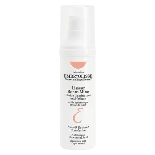 Lisseur Bonne Mine 30ml – Embryolisse – IllicoPharma