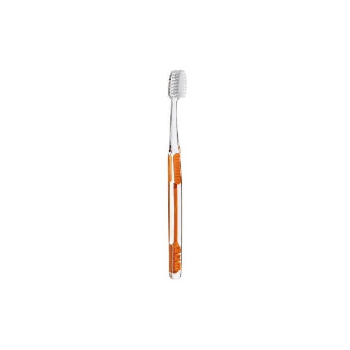 Brosse à dents Post-Opération - Gum - IllicoPharma