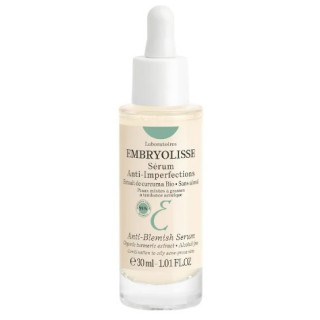 Sérum Anti-Imperfections 30ml - Embryolisse - IllicoPharma
