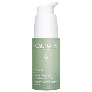 Vinopure Sérum Anti-imperfections 30ml – Caudalie – IllicoPharma