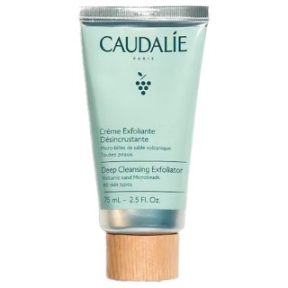 Crème Exfoliante Désincrustante 75ml - Caudalie - IllicoPharma