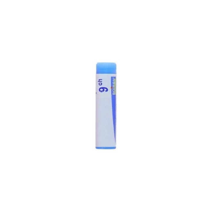 ANTHRACINUM Doses - Boiron - dilutions CH,DH,MK - IllicoPharma