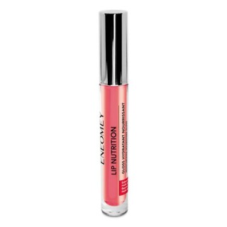 Lip Nutrition Baume Hydratant Effet Gloss 4ml – Eneomey – IllicoPharma