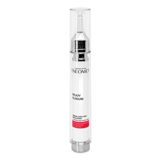 Rejuv Elixium Sérum Anti-âge Repulpant 15ml – Eneomey – IllicoPharma