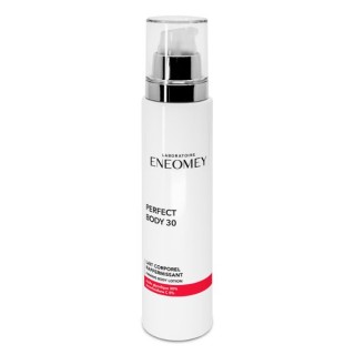Perfect Body 30 Lait Corporel Raffermissant 150ml – Eneomey – IllicoPharma