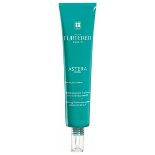 Astera Fresh Sérum Apaisant Fraîcheur 75ml – René Furterer – IllicoPharma