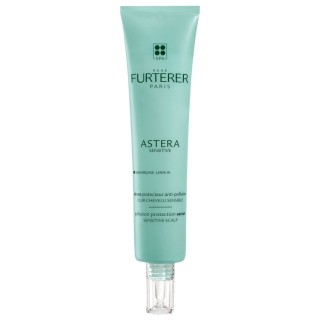 Astera Sensitive Sérum Protecteur Anti-Pollution 75ml – René Furterer – IllicoPharma