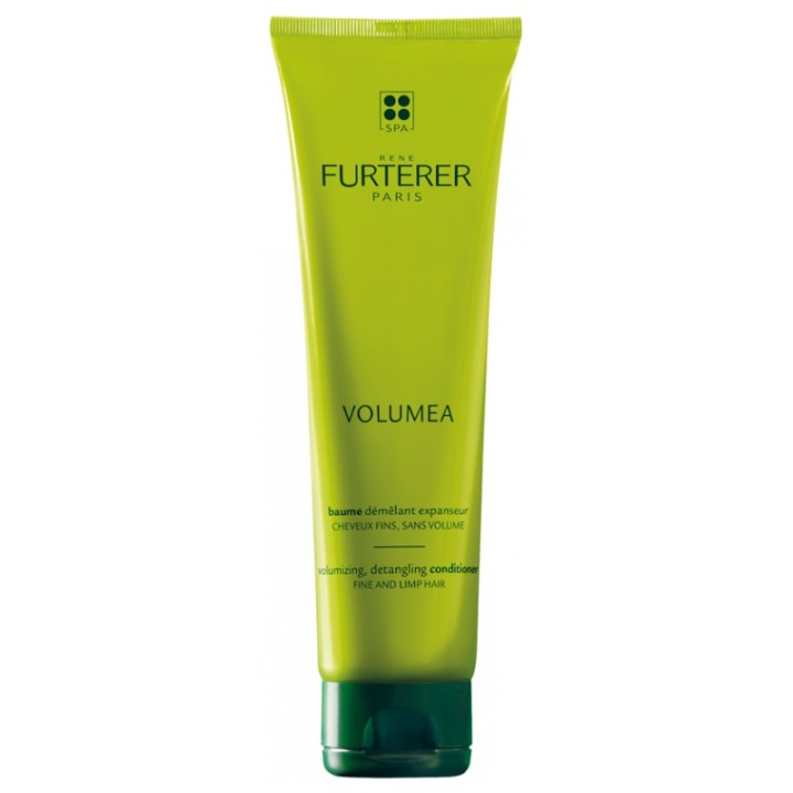 Volumea Baume démêlant Expanseur 150ml – René Furterer – IllicoPharma