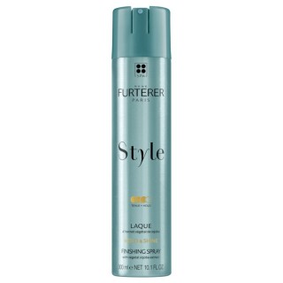 Style Laque 300ml – René Furterer – IllicoPharma