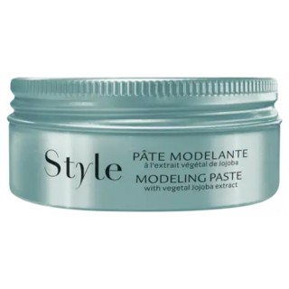 Style Pâte Modelante 75ml – René Furterer – IllicoPharma
