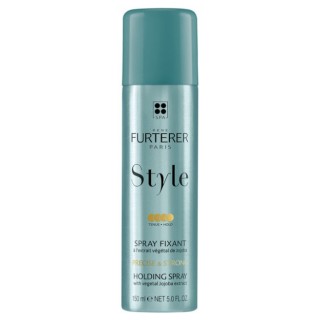 Style Spray Fixant 150ml – René Furterer – IllicoPharma