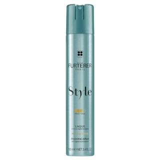 Style Laque 100ml – René Furterer – IllicoPharma