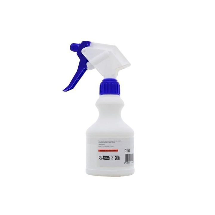 Fiprokil Spray Antiparasitaire Chiens & Chats 250ml - Clément Thékan - IllicoPharma