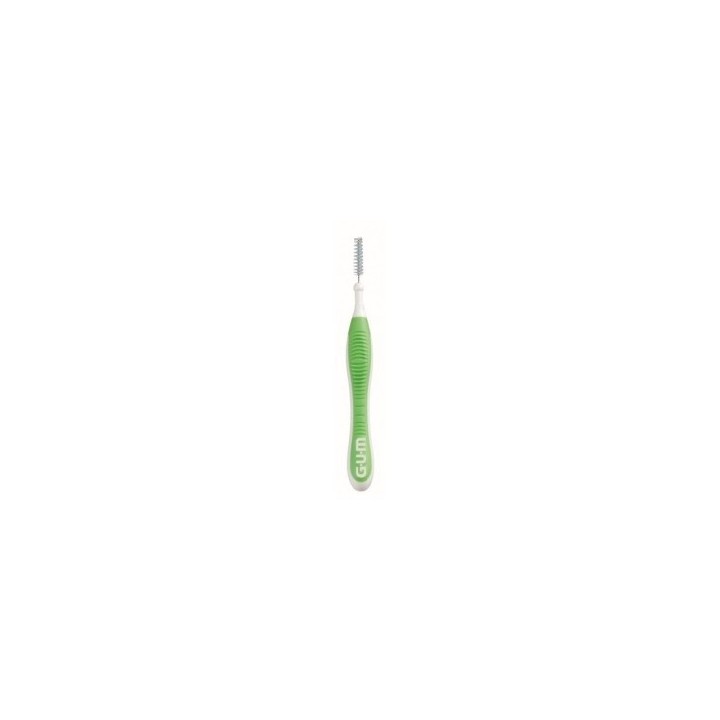Brossettes interdentaires Trav-Ler 1,1mm x6 Gum - IllicoPharma