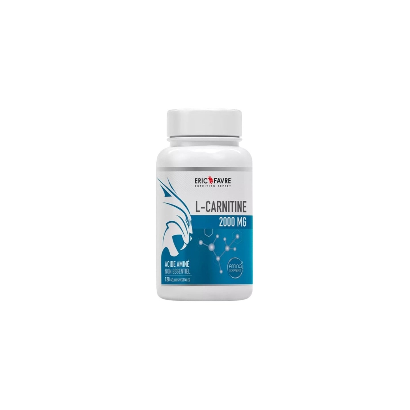 l-carnitine eric favre Pro Zero Green tea inhibits catechol Eric Favre L-Carnitine Pro Zero