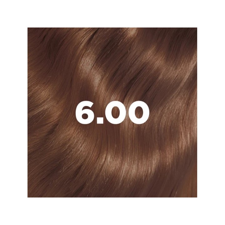 La Couleur Absolue 6.00 Blond Foncé – Lazartigue – IllicoPharma