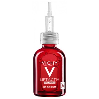 Liftactiv Specialist B3 Sérum 30ml - Vichy - IllicoPharma