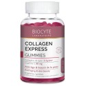 Biocyte Collagen Express Gummies x45 gommes