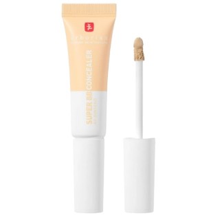 Super BB Concealer Soin Anticernes Nude 10ml - Erborian - IllicoPharma