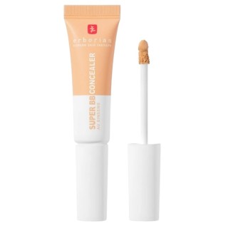 Super BB Concealer Soin Anticernes Doré 10ml - Erborian - IllicoPharma