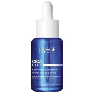 Bariéderm-CICA DAILY Sérum 30ml Uriage - IllicoPharma