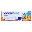 VoltarenSpé 1% Gel 100g