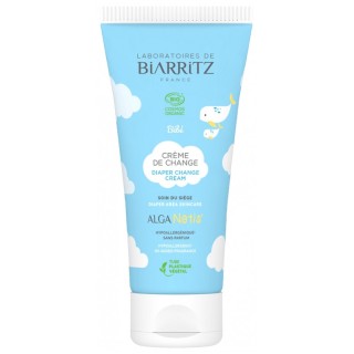 Crème de Change Bébé 75ml – LdBiarritz – IllicoPharma
