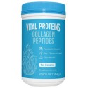 Vital Proteins Collagen Peptides 284g