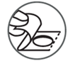 Une image contenant croquis, cercle, clipart, symbole

Le contenu g�n�r� par l�IA peut �tre incorrect.