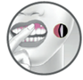 Une image contenant dessin humoristique, cercle, conception

Le contenu g�n�r� par l�IA peut �tre incorrect.