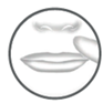 Une image contenant croquis, cercle, blanc, conception

Le contenu g�n�r� par l�IA peut �tre incorrect.