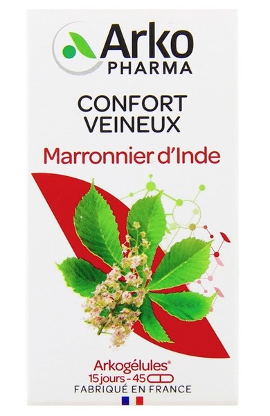 arkogelules-marronnier-d-inde