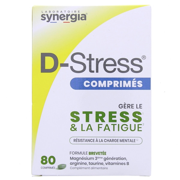 stressdoron stressdoron