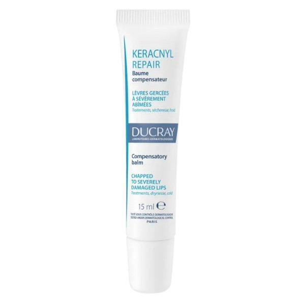 Baume lèvres Keracnyl Repair Baume lèvres Keracnyl Repair