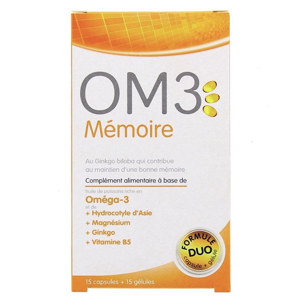 om3